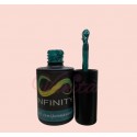  Infinity Gel Semipermanente 10ml n.49