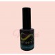  Infinity Gel Semipermanente 10ml n.56