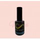 Infinity Gel Semipermanente 10ml n.50