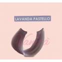 WIND COLOR CRAZY LAVANDA PASTELLO 100 ML