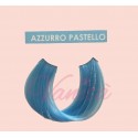 WIND COLOR CRAZY AZZURRO PASTELLO 100 ML