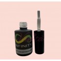 Infinity Gel Semipermanente 10ml n.53