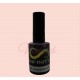 Infinity Gel Semipermanente 10ml n.53