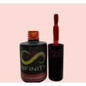 Infinity Gel Semipermanente 10ml n.62