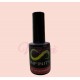 Infinity Gel Semipermanente 10ml n.32