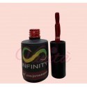 Infinity Gel Semipermanente 10ml n.69