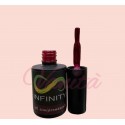 Infinity Gel Semipermanente 10ml n.72