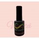 Infinity Gel Semipermanente 10ml n.32