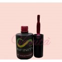 Infinity Gel Semipermanente 10ml n.73