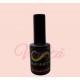 Infinity Gel Semipermanente 10ml n.32