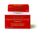 Crema Antismagliature alla Bava di Lumaca