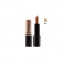 ASTRA CONCEALER Correttore in Crema 3