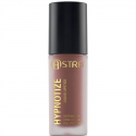 ASTRA HYPNOTIZE Liquid Lipstick MAT 1 