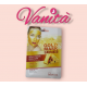 Idc Institute Scented Maschera Viso Gold 15Gr