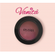 Astra My Eyeshadow Ombretto N12