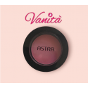 Astra My Eyeshadow Ombretto N21