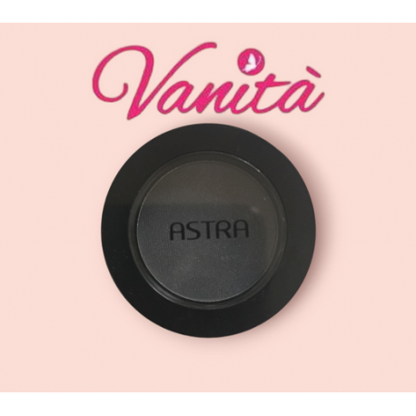 Astra My Eyeshadow Ombretto N12