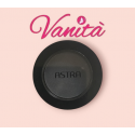 Astra My Eyeshadow Ombretto N03