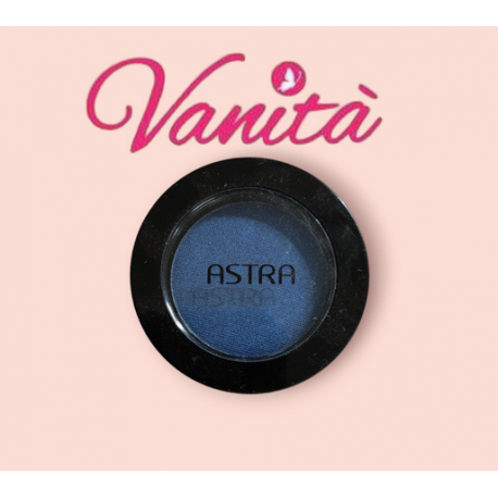 Astra My Eyeshadow Ombretto N12