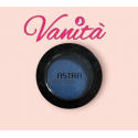 Astra My Eyeshadow Ombretto N08