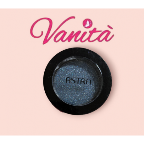 Astra My Eyeshadow Ombretto N12