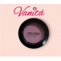 Astra My Eyeshadow Ombretto N25