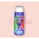 PJMASKS 8092 B/S 300ML