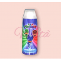 PJMASKS 8092 B/S 300ML