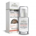 Retinol Complex Siero Viso Bava di Lumaca 30ml