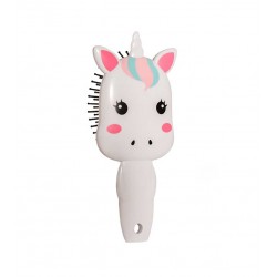 MARTINELIA SPAZZOLA UNICORN ANIMAL BRUSH