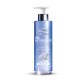 RETINOL COMPLEX  GEL DETERGENTE VISO 200ml