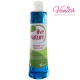 Live Nature - Olio Dopo Cera Rinfrescante 500ml