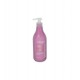 DIKSON SHAMPOO PROFESSIONALE DOSATORE 500 ML CRESPI