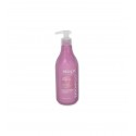 DIKSON SHAMPOO PROFESSIONALE DOSATORE 500 ML CRESPI