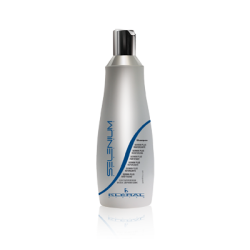 SHAMPOO SELENIUM  DERMIN PLUS ANTICADUTA