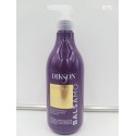 DIKSON SHAMPOO ANTIGIALLO 500ML