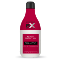  Bx Professional Haircare Expert Nutrition Shampoo 600 ml