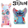 DISNEY STITCH TROUSSE