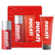 DUCATI SPORT COFFRET DEO 150 ML + S/G 200 ML