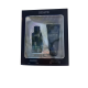 TOM & DARIN SUAVE COFFRET EDP 50 ML + B/L 50 ML