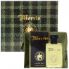 CONF.REGALO MORRIS UOMO EDT+BEAUTY