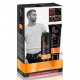 byoetyc uomo deodorante relax+doccia shampoo relax