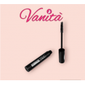 Blush Italia - Mascara volume e definizione