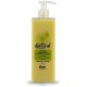 Cosmo Service Maschera Camomilla e Olio di Jojoba - 500ML