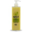 Cosmo Service Maschera Camomilla e Olio di Jojoba - 500ML