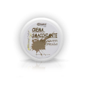 CREMA SMACCHIANTE  REMOVER CREAM 