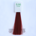 PERSONAL COLOR NO AMMONIA 6.66  100ML